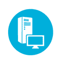 servicios3.gif