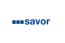Savor Edicions