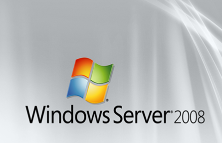 WindowsServer2008.png