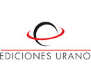 EdicionesUrano.jpg EdicionesUrano.jpg