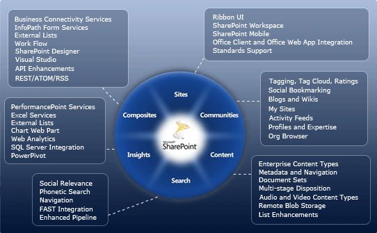 sharepoint-2010-Vision.jpg
