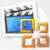 IcoVideo.png