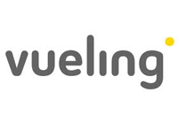Vueling is uploaded to the cloud successfully Softeng hand