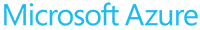 Hosted.png