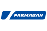 Farmaban