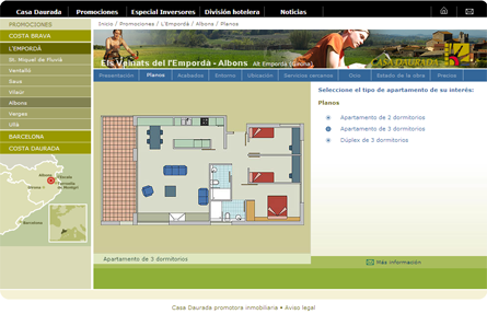 promocion_3png