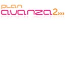 plan_avanza_2jpg