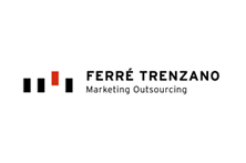 Ferré Trenzano
