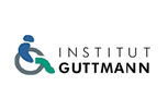 Institut Guttmann