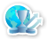 ico SEO tool.png