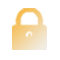 Seguridad y fiabilidad