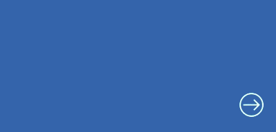 intranets SharePoint