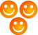 Conecta-PortalBuilder-CMS.png