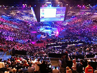 WPCMicrosoft2011.png