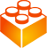 Construye-PortalBuilder-CMS.png
