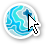 ico HEATMAP tool.png