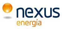 Nexus energy bets on Softeng Portal Builder 