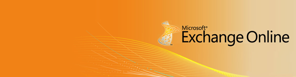 Exchange Online