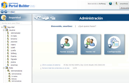 7seguridadjpg