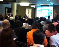 Softeng is confirmed as a specialist in Office365 for companies.