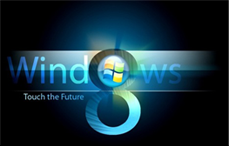 Windows-8.png Windows-8.png
