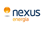 Nexus Energía