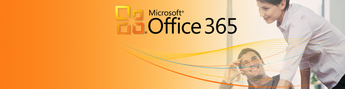 Office 365