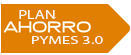 Plan-Ahorro-Pymes-3.0.png Plan-Ahorro-Pymes-3.0.png