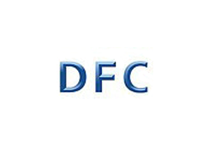DFC GROUP
