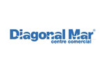 Diagonal Mar