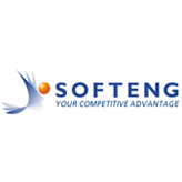 SOFTENG