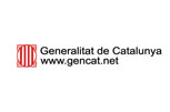 Generalitat de Catalunya