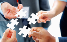 Intranets personalitzats