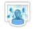 ico Modelador tool.png