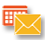 CalendarioCorreo.png
