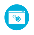 servicios2.gif