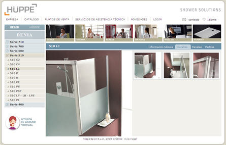 CatalogoInteriorGaleria.png