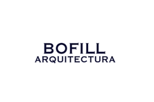 Bofill Arquitectura