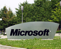 Microsoft.PNG