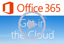 Presentació Office 365