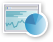 ico Analitics tool.png