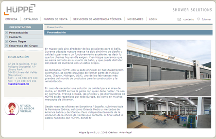 Empresa.png