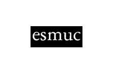 ESMUC, Escola Superior de Música de Catalunya