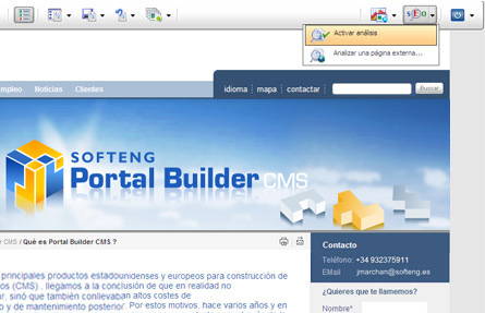 1-ActivarSEO.jpg