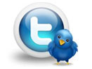 twitter.jpg twitter.jpg