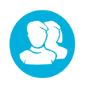 servicios1.gif