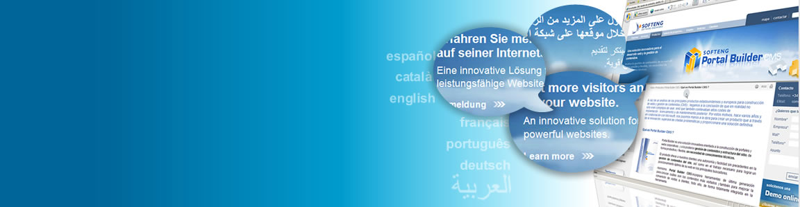 Traducción simultanea