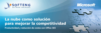 Consulte la agenda e inscr&iacute;base