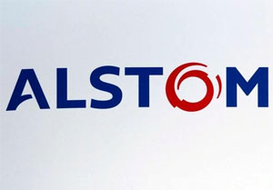 Alstom improves the management of their farms in the hands of Softeng