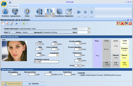 datosmedicionpng